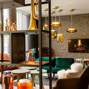motel-one-munchen-city-west.com-bavaria.com/
