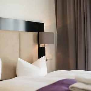 Goethe Business By Trip Francfort-sur-le-Main