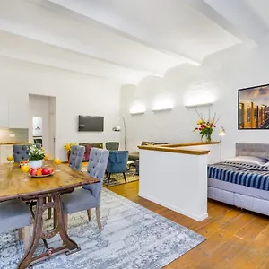greatstay-apartment-melchiorstr.find-berlin-hotels.com/