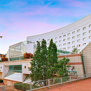 Hotel Trip Frankfurt Nordwestzentrum